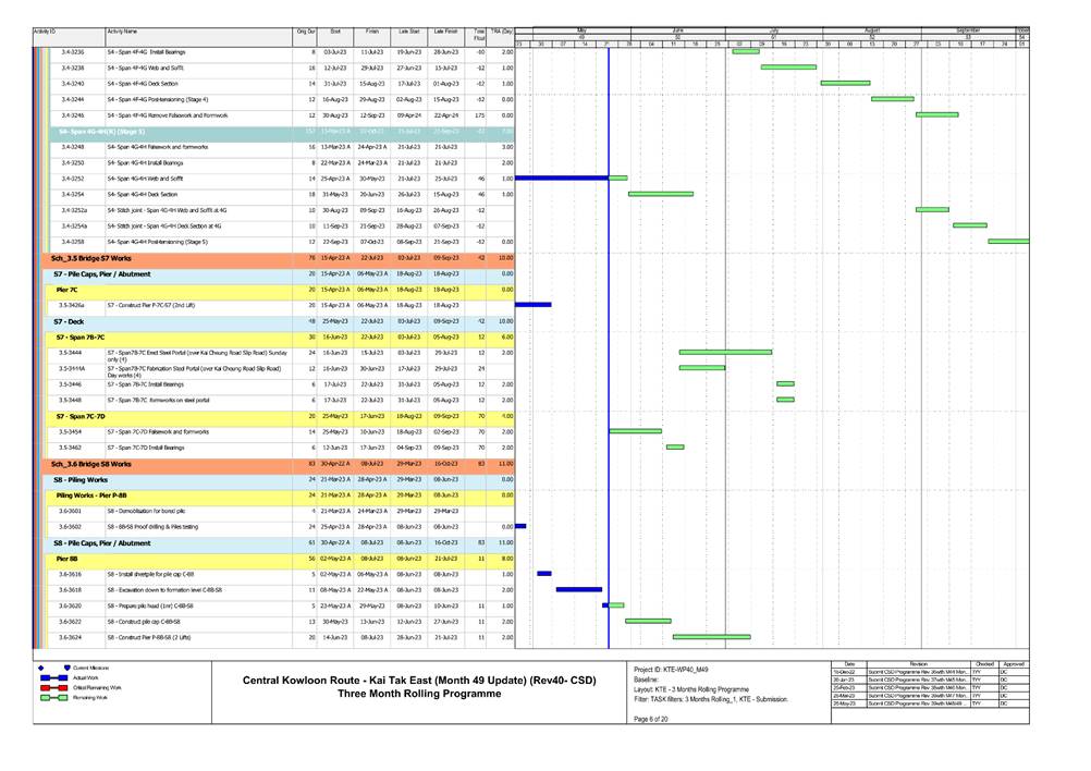 A screenshot of a computer
Description automatically generated